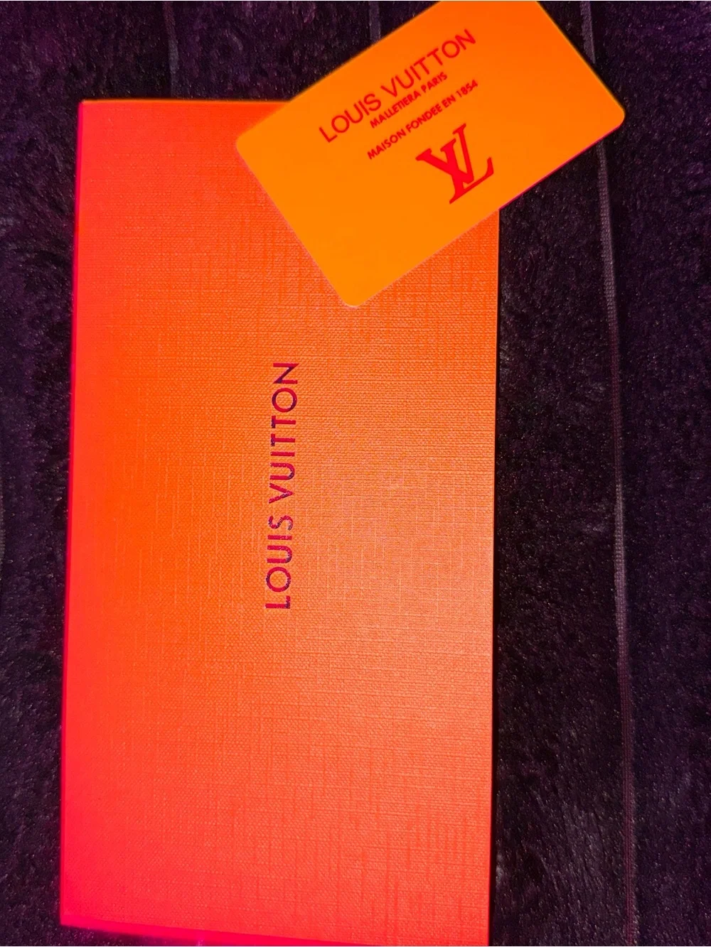 Louis Vuitton Skate (Beige/White) Size 10 (fits large)